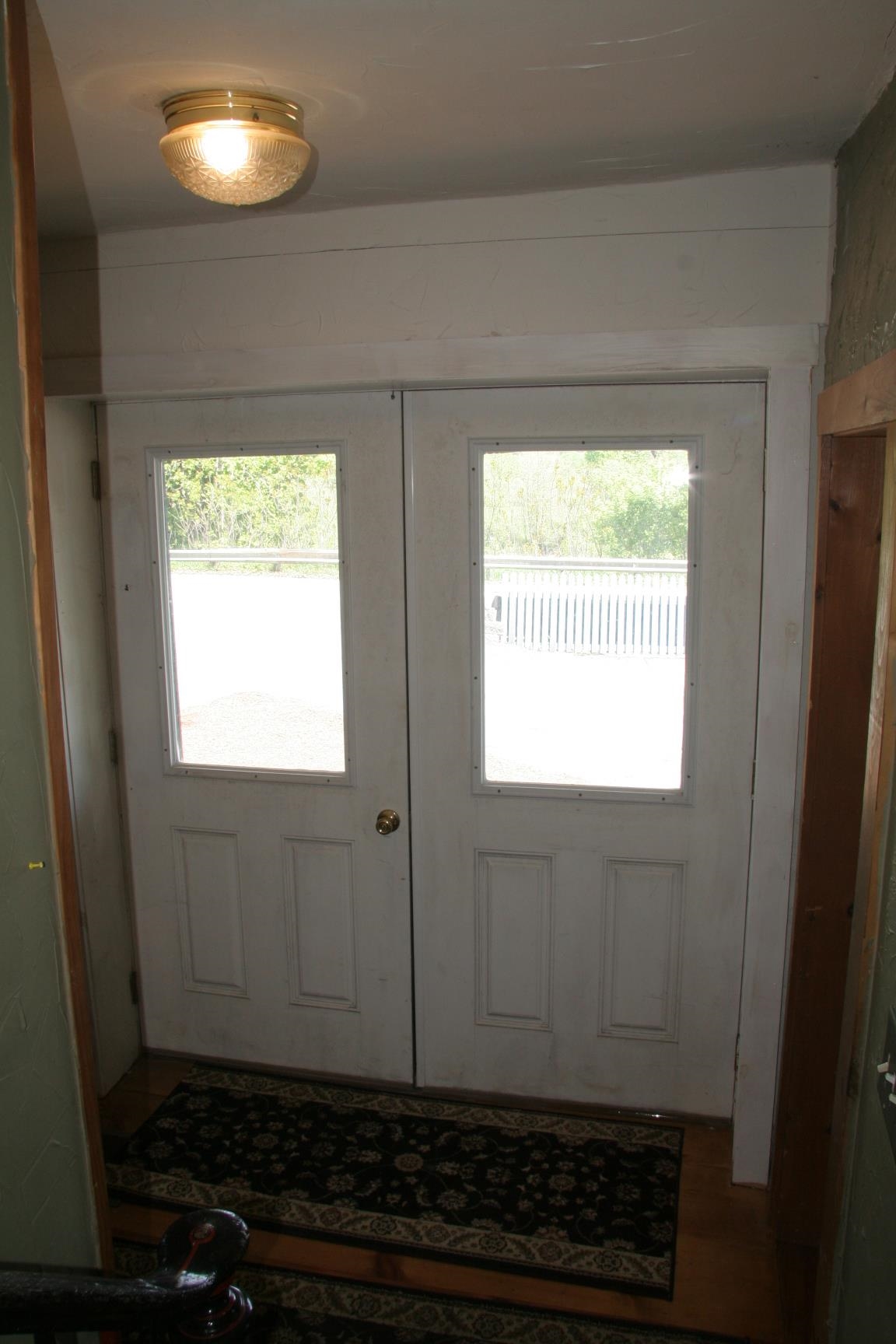 1083 Back Center Road Lyndon, VT 05851 - Photo 20 of 56 Gallery Image 20