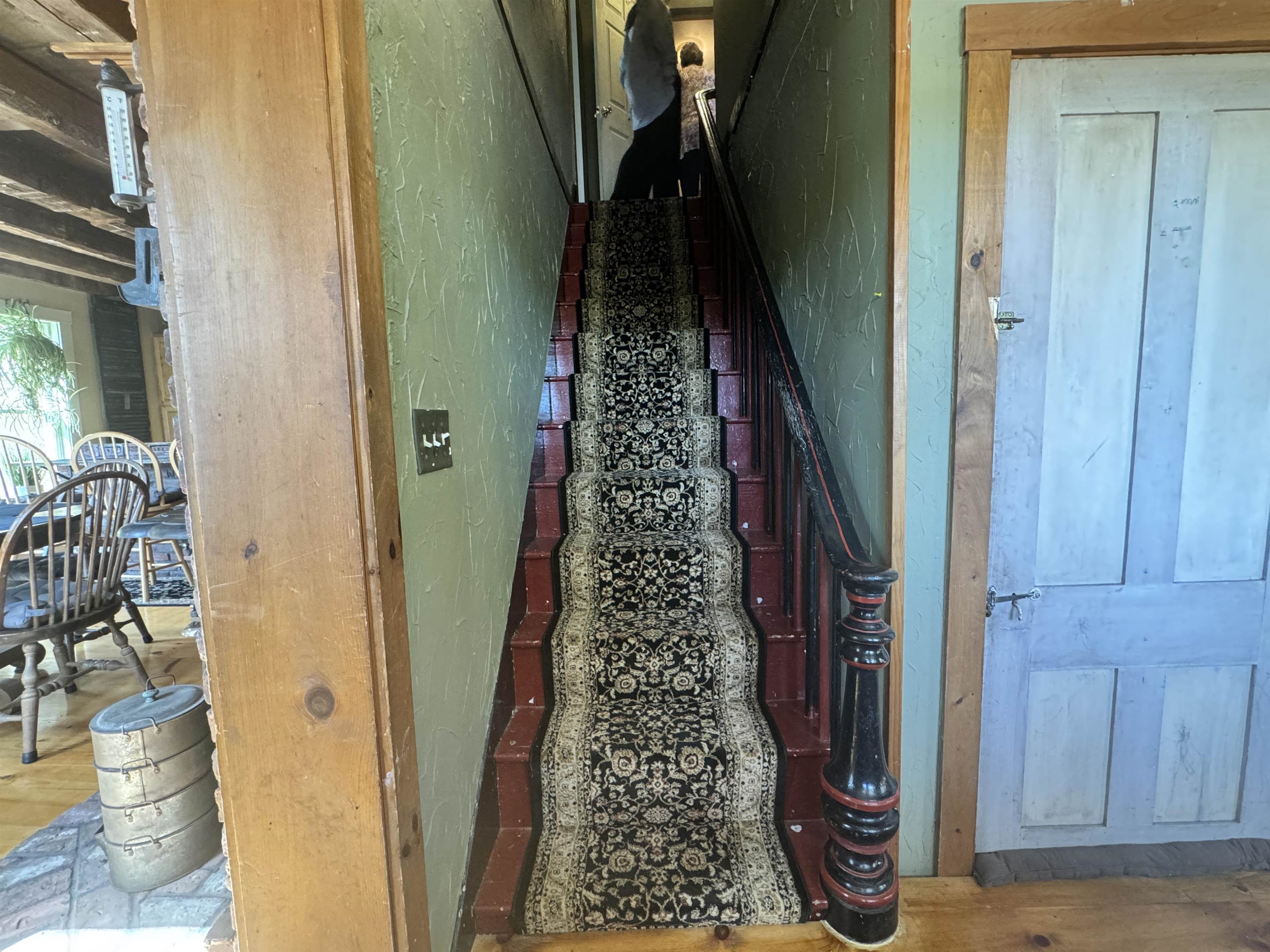 1083 Back Center Road Lyndon, VT 05851 - Photo 21 of 56 Gallery Image 21