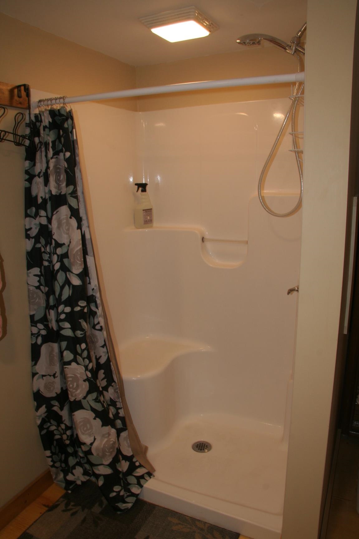 1083 Back Center Road Lyndon, VT 05851 - Photo 24 of 56 Gallery Image 24