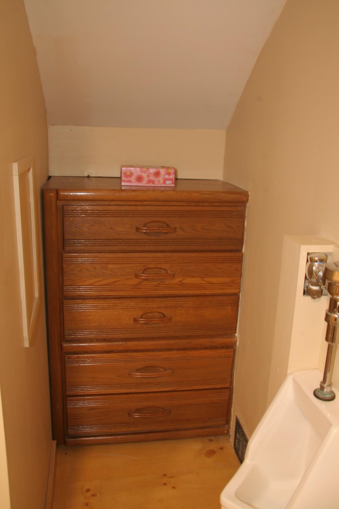 1083 Back Center Road Lyndon, VT 05851 - Photo 25 of 56 Gallery Image 25