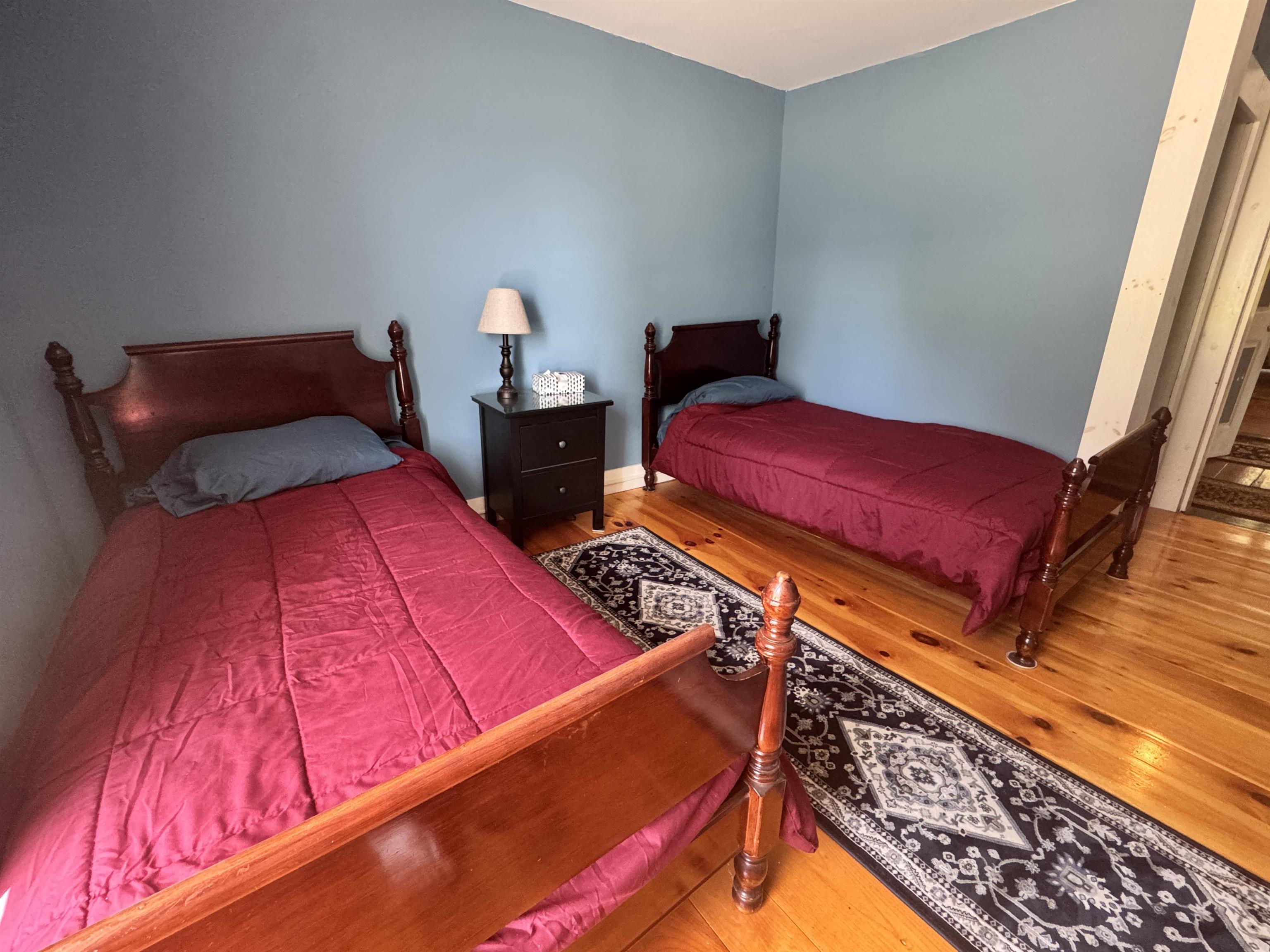 1083 Back Center Road Lyndon, VT 05851 - Photo 26 of 56 Gallery Image 26