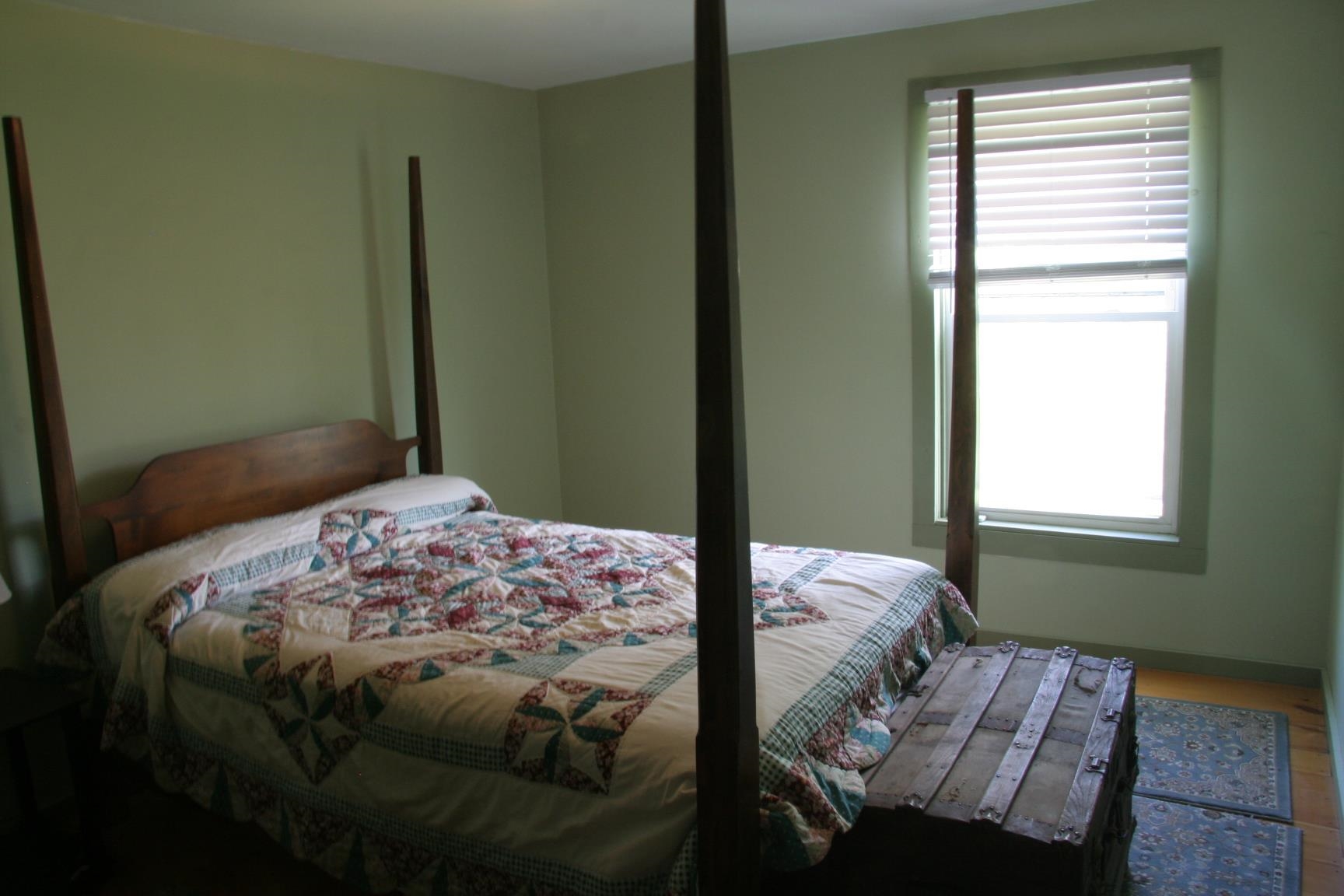 1083 Back Center Road Lyndon, VT 05851 - Photo 27 of 56 Gallery Image 27