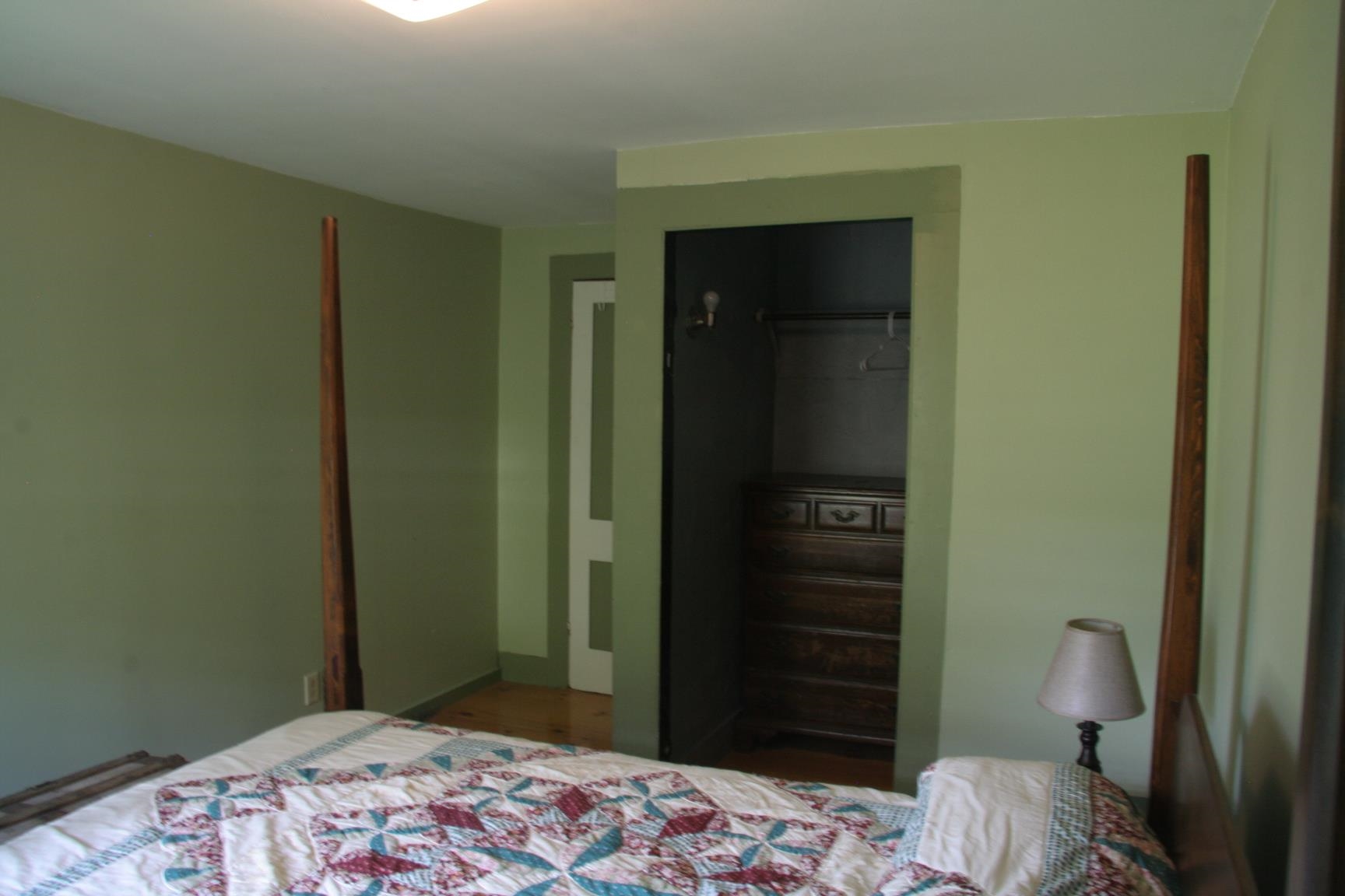 1083 Back Center Road Lyndon, VT 05851 - Photo 28 of 56 Gallery Image 28