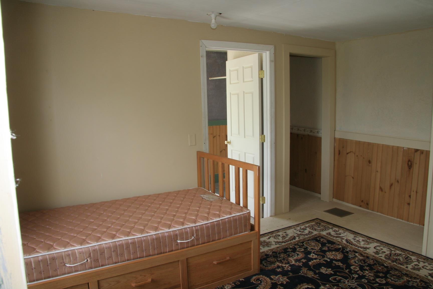 1083 Back Center Road Lyndon, VT 05851 - Photo 29 of 56 Gallery Image 29