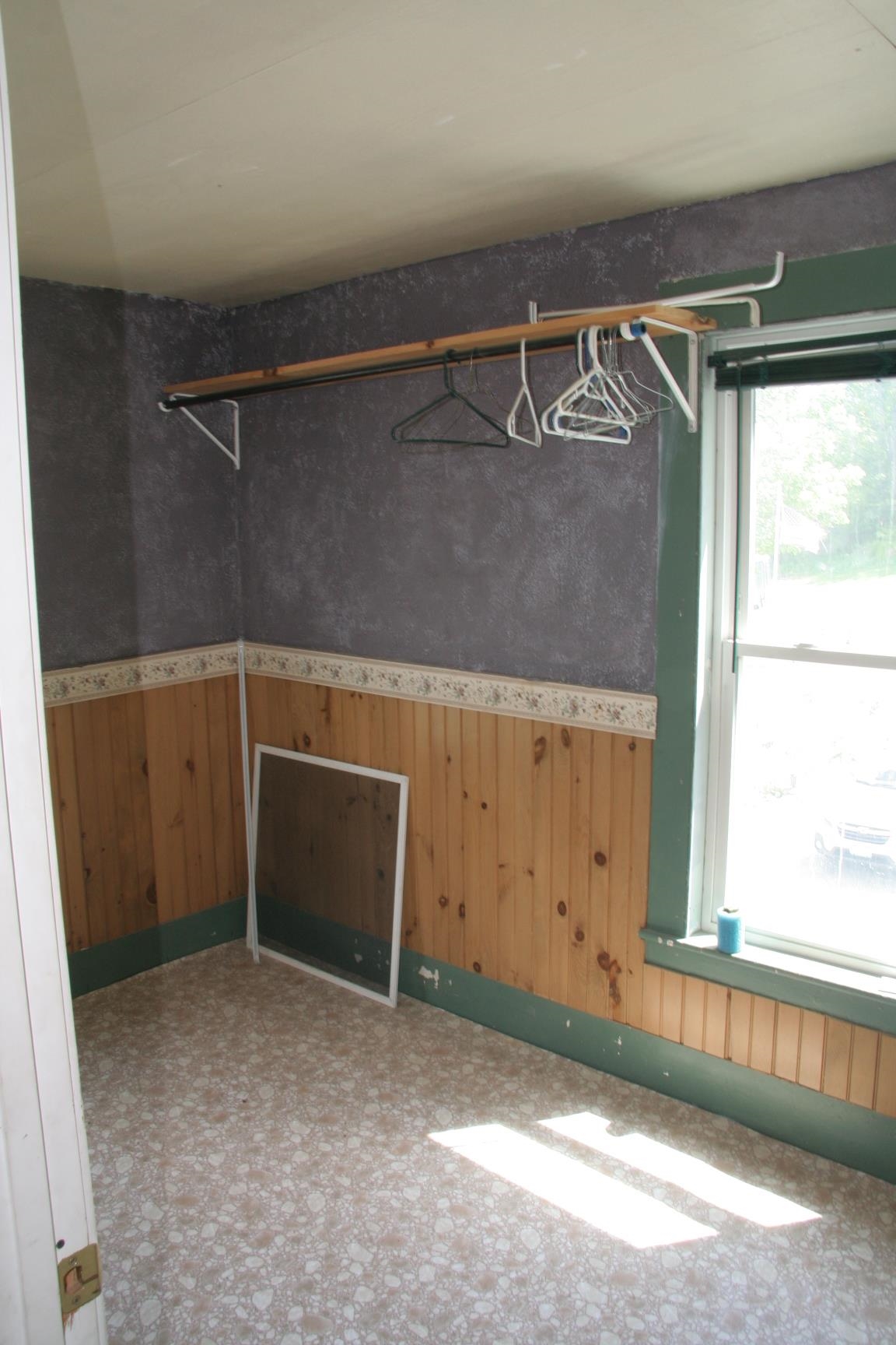 1083 Back Center Road Lyndon, VT 05851 - Photo 30 of 56 Gallery Image 30