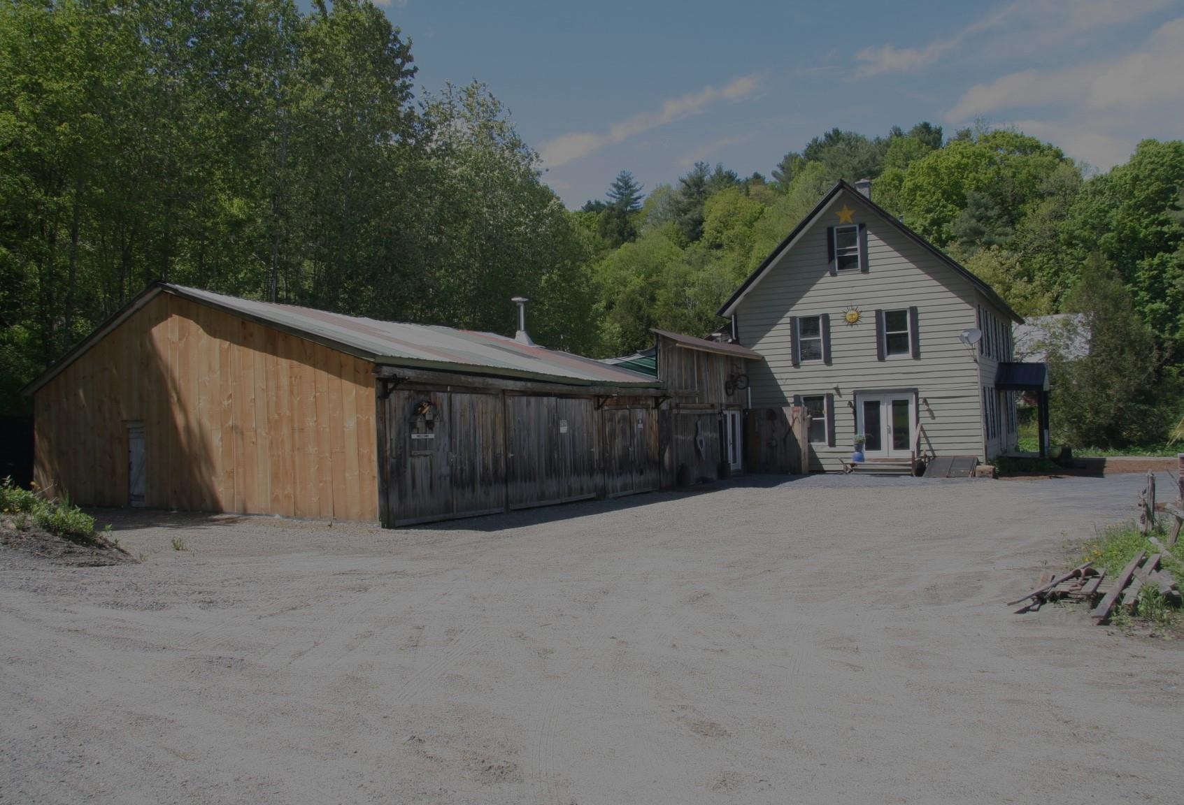 1083 Back Center Road Lyndon, VT 05851 - Photo 3 of 56 Gallery Image 3