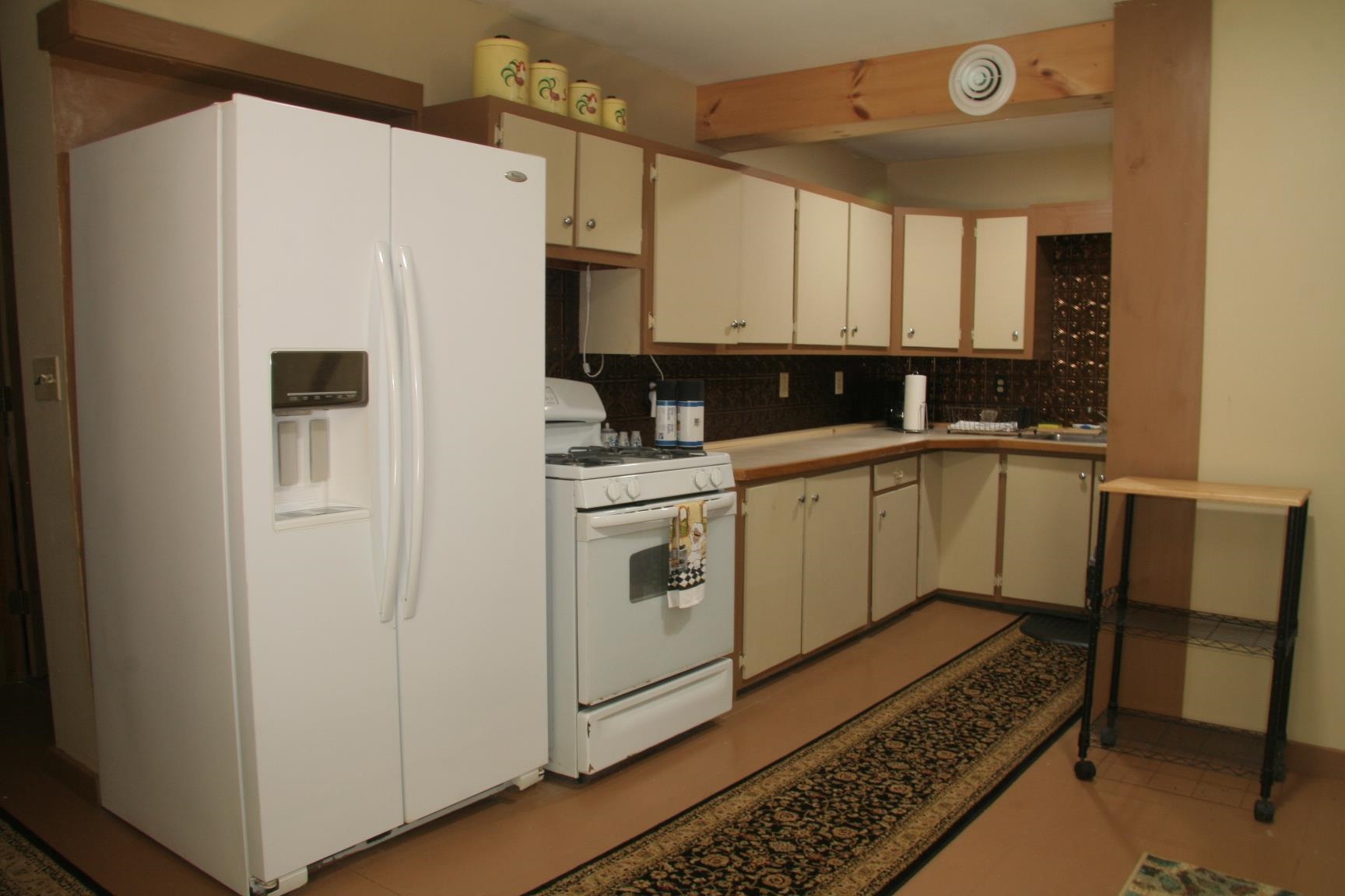 1083 Back Center Road Lyndon, VT 05851 - Photo 35 of 56 Gallery Image 35