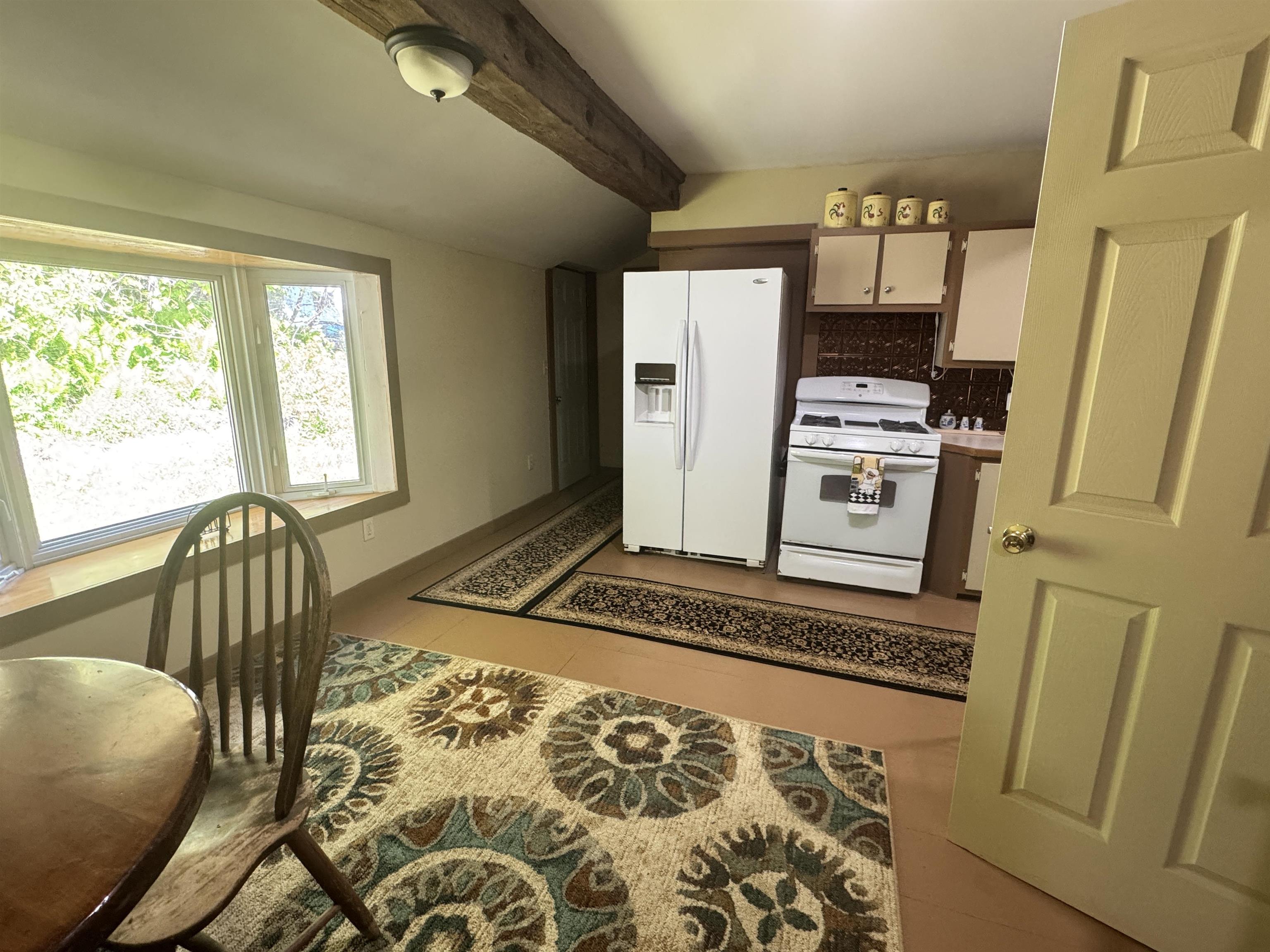 1083 Back Center Road Lyndon, VT 05851 - Photo 36 of 56 Gallery Image 36