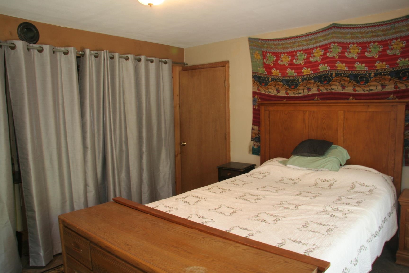 1083 Back Center Road Lyndon, VT 05851 - Photo 40 of 56 Gallery Image 40