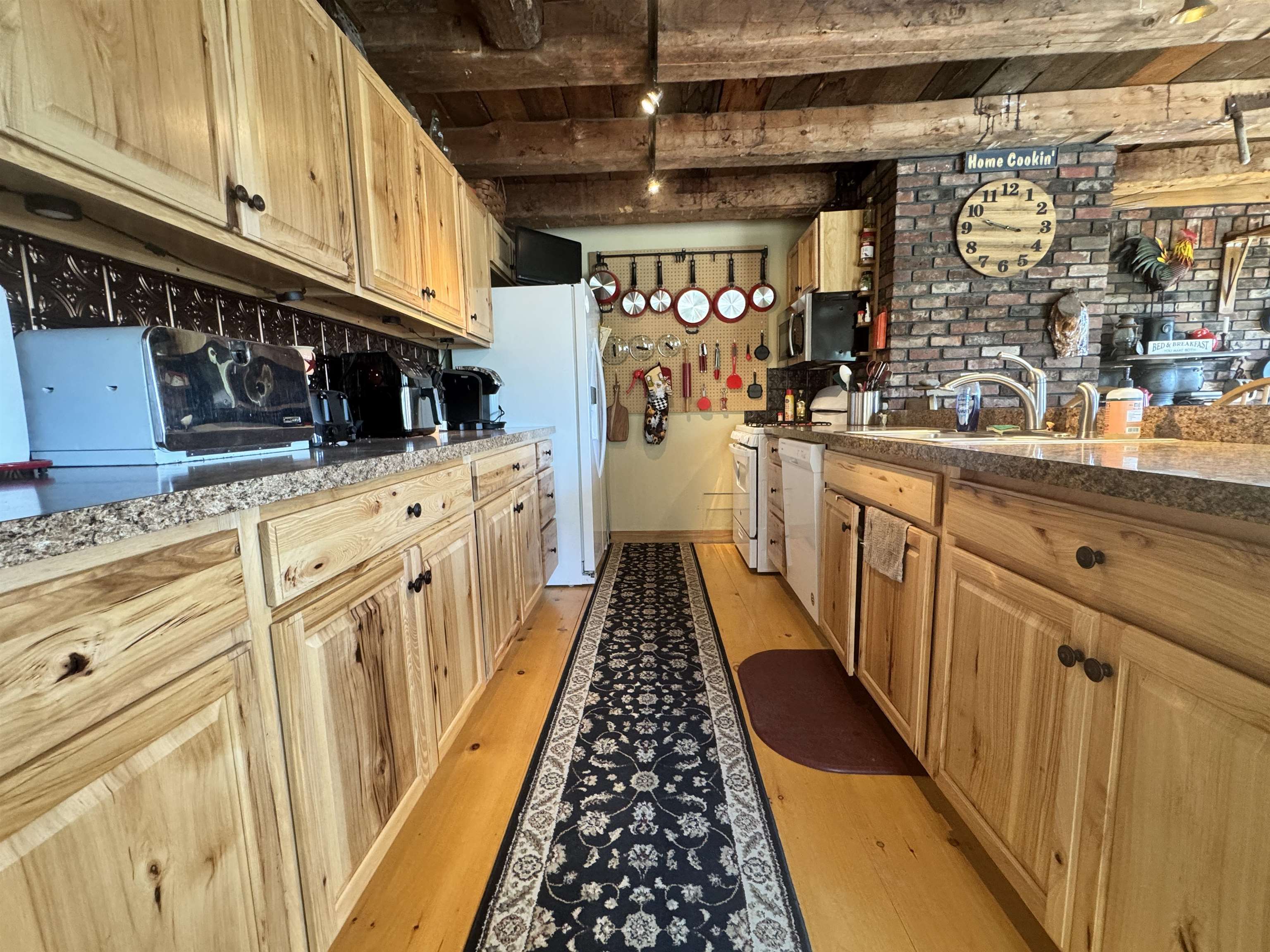 1083 Back Center Road Lyndon, VT 05851 - Photo 4 of 56 Gallery Image 4
