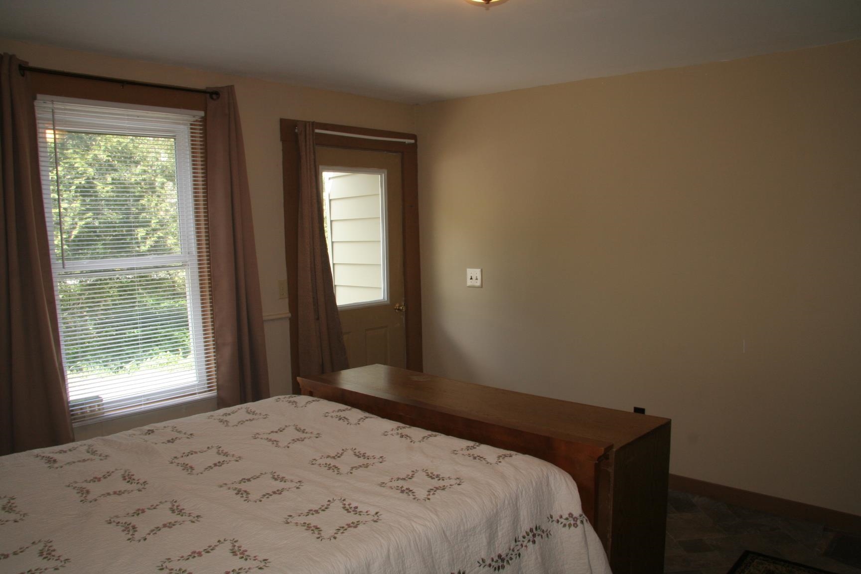 1083 Back Center Road Lyndon, VT 05851 - Photo 50 of 56 Gallery Image 50