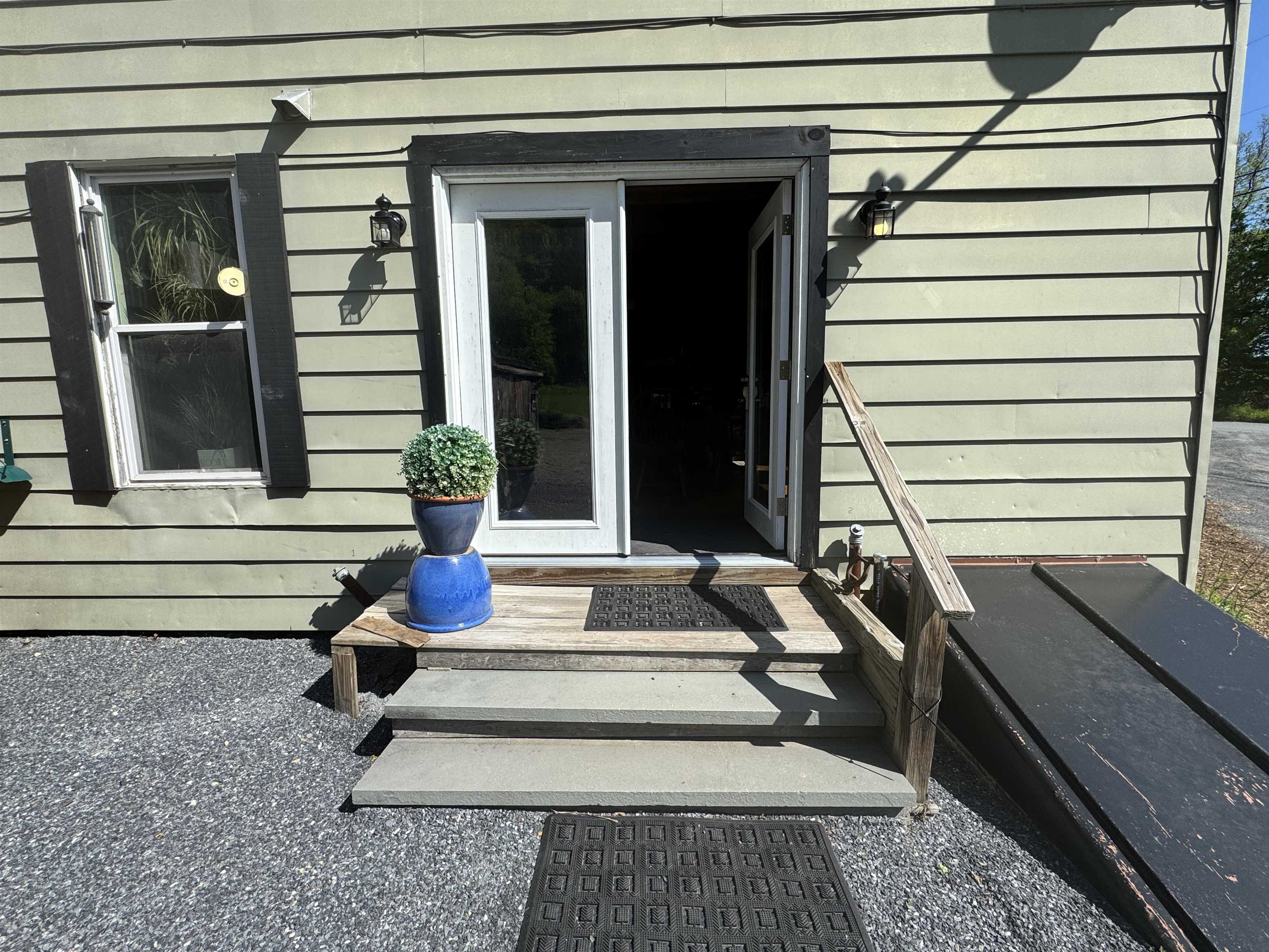 1083 Back Center Road Lyndon, VT 05851 - Photo 52 of 56 Gallery Image 52