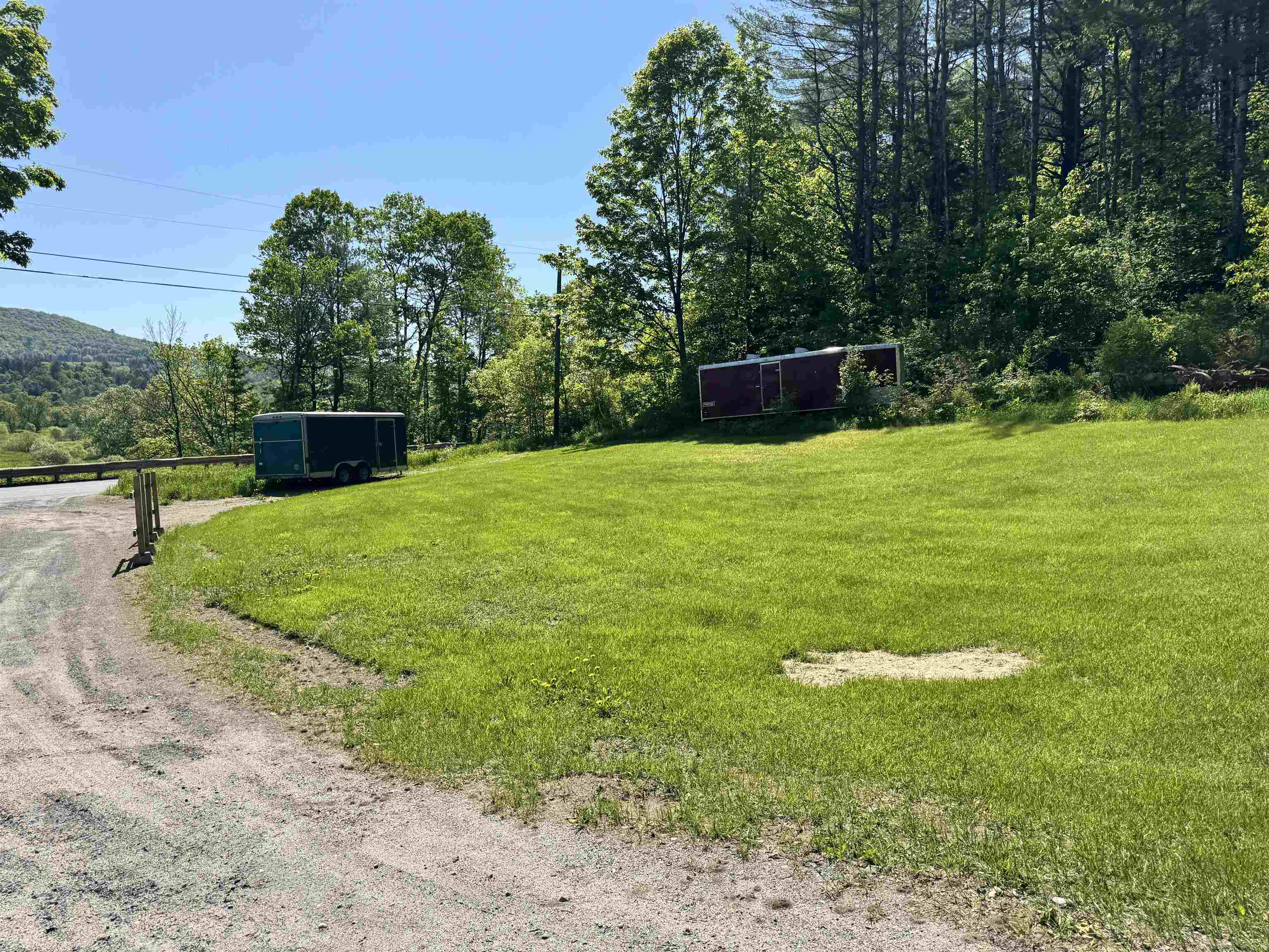 1083 Back Center Road Lyndon, VT 05851 - Photo 53 of 56 Gallery Image 53