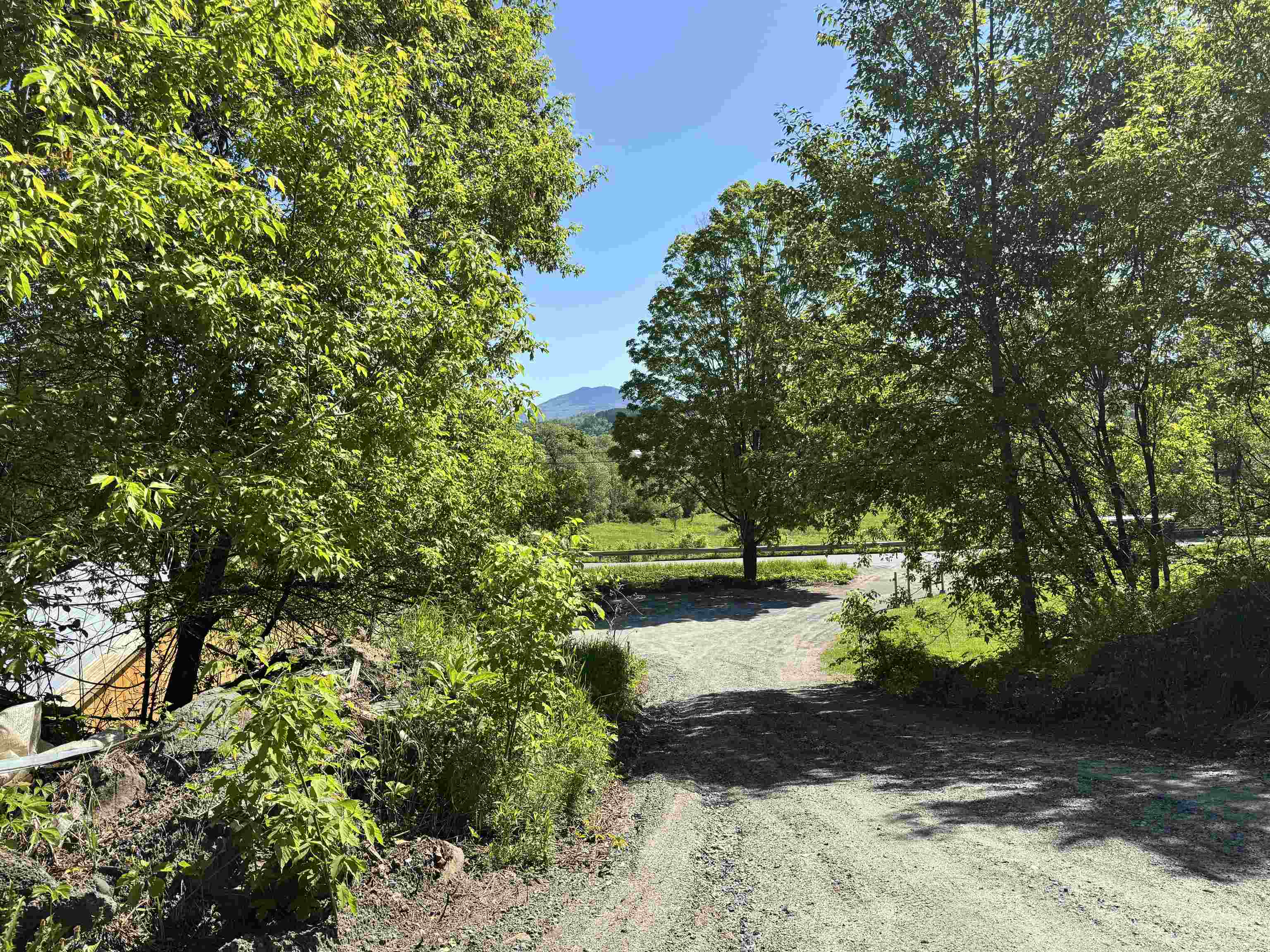 1083 Back Center Road Lyndon, VT 05851 - Photo 54 of 56 Gallery Image 54