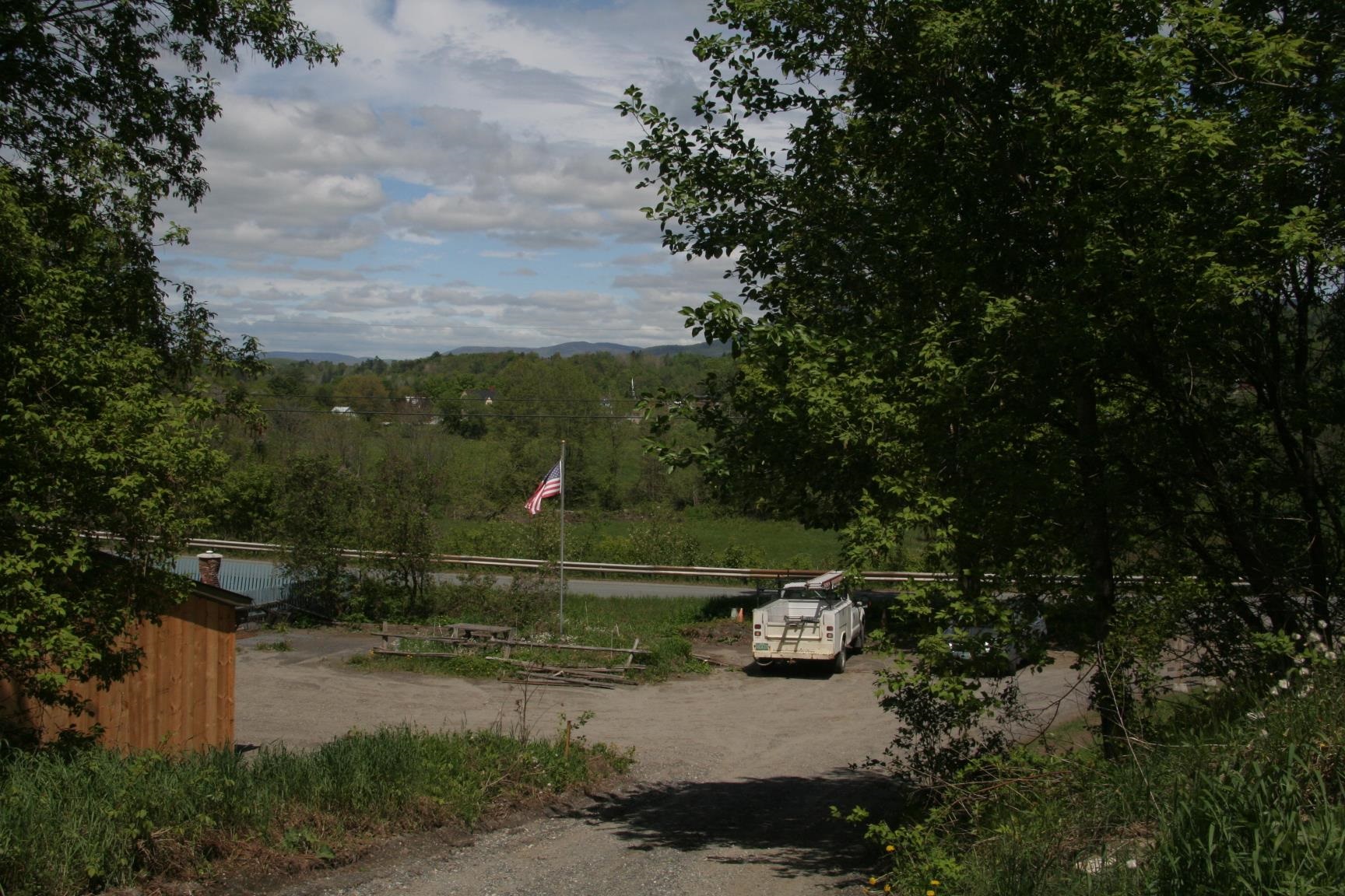 1083 Back Center Road Lyndon, VT 05851 - Photo 55 of 56 Gallery Image 55