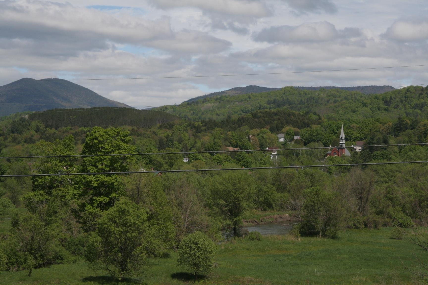 1083 Back Center Road Lyndon, VT 05851 - Photo 56 of 56 Gallery Image 56