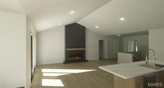 $499,000 | 1123 Waymaker Lane, Waterloo, IL 62298