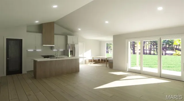 $499,000 | 1123 Waymaker Lane, Waterloo, IL 62298