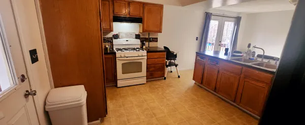 $170,000 | 312 Washington Street, Nashville, MI 49073