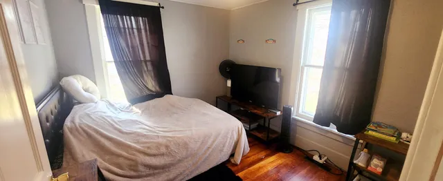 $170,000 | 312 Washington Street, Nashville, MI 49073