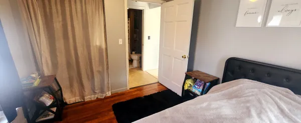 $170,000 | 312 Washington Street, Nashville, MI 49073