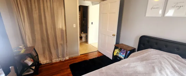 $170,000 | 312 Washington Street, Nashville, MI 49073