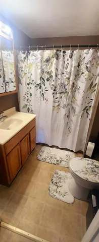 $170,000 | 312 Washington Street, Nashville, MI 49073