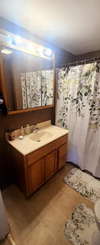 $170,000 | 312 Washington Street, Nashville, MI 49073