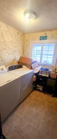 $170,000 | 312 Washington Street, Nashville, MI 49073