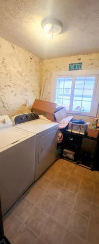 $170,000 | 312 Washington Street, Nashville, MI 49073