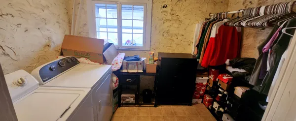 $170,000 | 312 Washington Street, Nashville, MI 49073