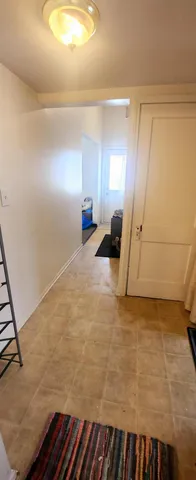 $170,000 | 312 Washington Street, Nashville, MI 49073