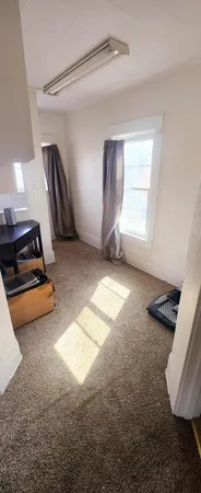 $170,000 | 312 Washington Street, Nashville, MI 49073