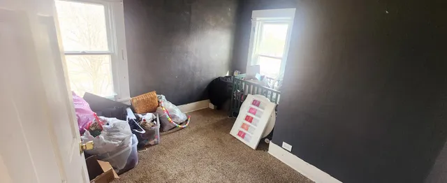 $170,000 | 312 Washington Street, Nashville, MI 49073