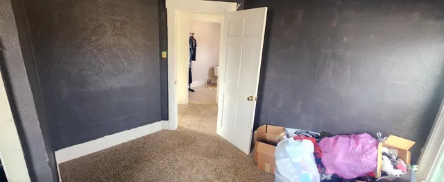 $170,000 | 312 Washington Street, Nashville, MI 49073