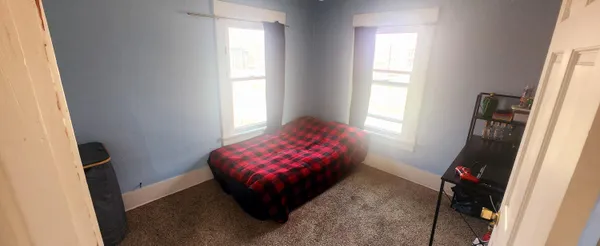 $170,000 | 312 Washington Street, Nashville, MI 49073