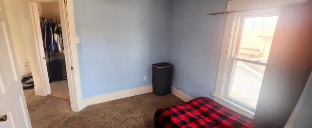 $170,000 | 312 Washington Street, Nashville, MI 49073