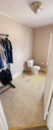 $170,000 | 312 Washington Street, Nashville, MI 49073