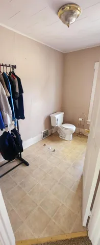 $170,000 | 312 Washington Street, Nashville, MI 49073