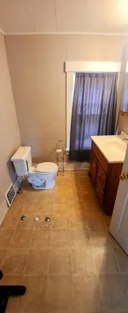 $170,000 | 312 Washington Street, Nashville, MI 49073