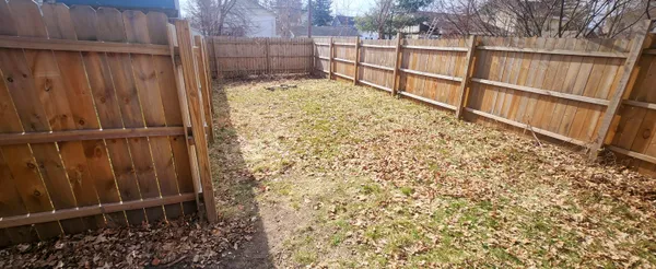 $170,000 | 312 Washington Street, Nashville, MI 49073