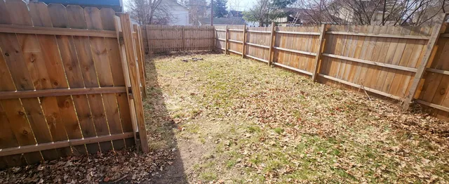 $170,000 | 312 Washington Street, Nashville, MI 49073