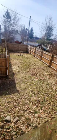 $170,000 | 312 Washington Street, Nashville, MI 49073