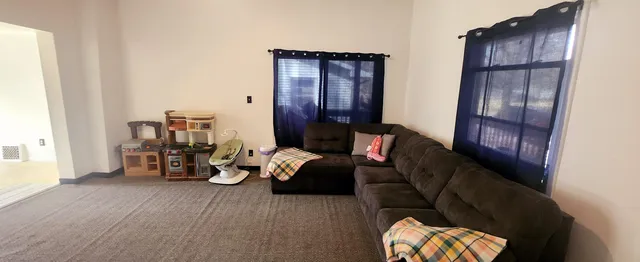 $170,000 | 312 Washington Street, Nashville, MI 49073