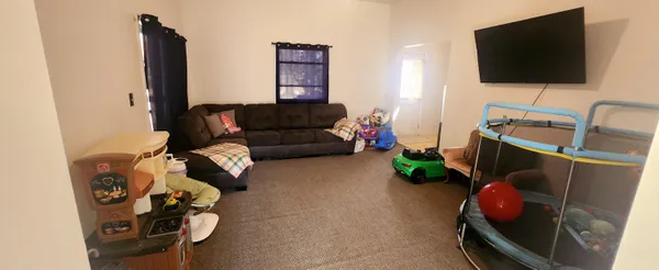 $170,000 | 312 Washington Street, Nashville, MI 49073