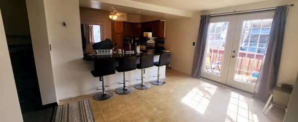 $170,000 | 312 Washington Street, Nashville, MI 49073