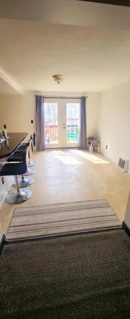 $170,000 | 312 Washington Street, Nashville, MI 49073