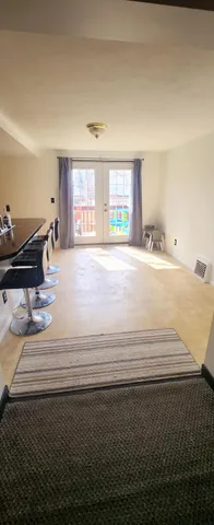 $170,000 | 312 Washington Street, Nashville, MI 49073