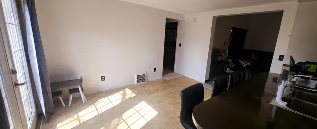 $170,000 | 312 Washington Street, Nashville, MI 49073