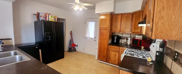 $170,000 | 312 Washington Street, Nashville, MI 49073